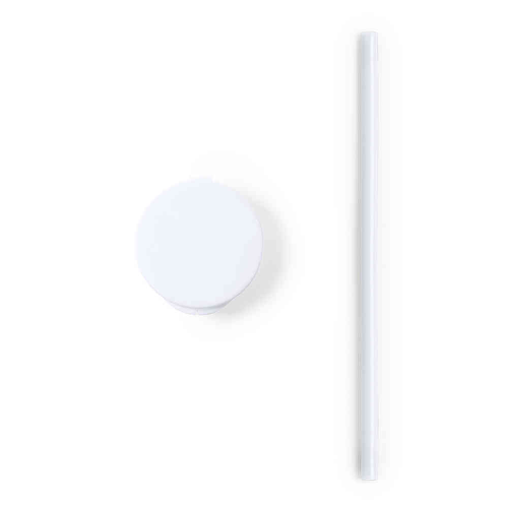 6682-000-3_ml.jpg