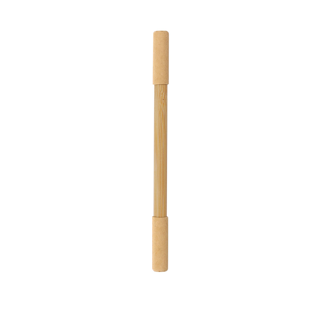 21600-000-21.jpg