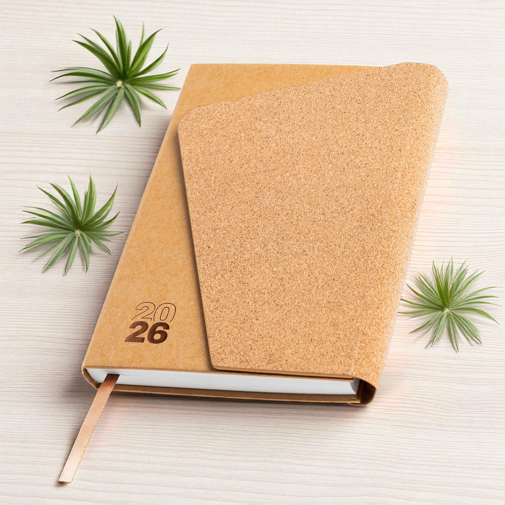 470264_38_AMB (2).jpg