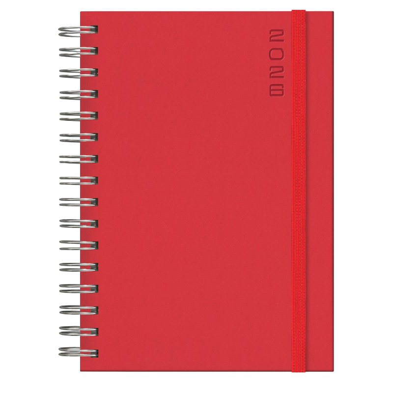 TUCS wire-o VEMELHA.png