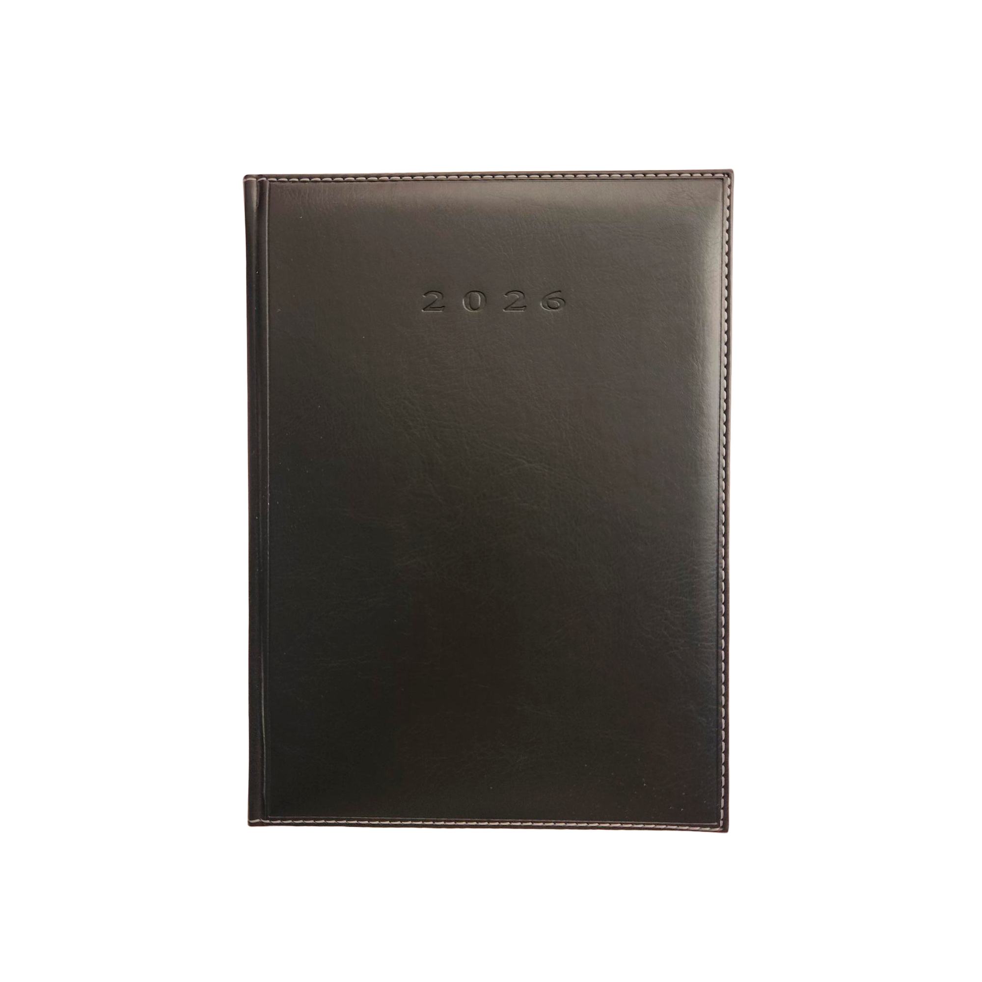 A27 SHERWOOD PRETA.png